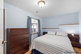 1509 Summerset Dr - Photo 31