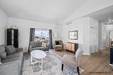 1509 Summerset Dr - Photo 5