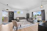1509 Summerset Dr - Photo 6