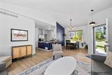 1509 Summerset Dr - Photo 8