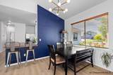 1509 Summerset Dr - Photo 9