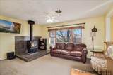 293 Road 152 - Photo 10
