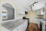 293 Road 152 - Photo 11