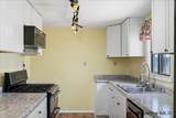 293 Road 152 - Photo 12