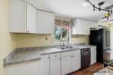 293 Road 152 - Photo 13
