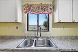 293 Road 152 - Photo 14