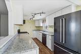 293 Road 152 - Photo 15