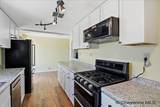 293 Road 152 - Photo 16