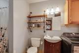 293 Road 152 - Photo 17