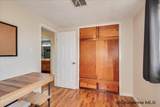 293 Road 152 - Photo 18