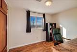 293 Road 152 - Photo 19