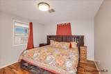 293 Road 152 - Photo 20