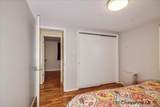 293 Road 152 - Photo 21