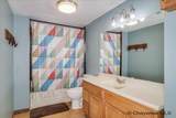 293 Road 152 - Photo 22