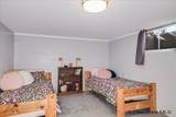 293 Road 152 - Photo 23
