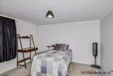 293 Road 152 - Photo 24
