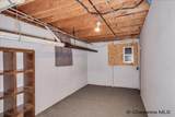293 Road 152 - Photo 25