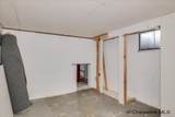 293 Road 152 - Photo 26