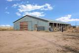 293 Road 152 - Photo 27