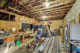 293 Road 152 - Photo 28