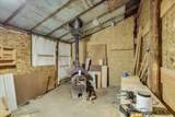 293 Road 152 - Photo 29