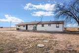 293 Road 152 - Photo 3