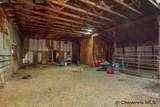 293 Road 152 - Photo 30