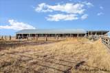 293 Road 152 - Photo 31