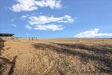 293 Road 152 - Photo 32