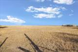 293 Road 152 - Photo 33