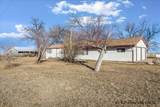 293 Road 152 - Photo 4