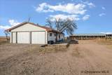 293 Road 152 - Photo 5