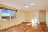 293 Road 152 - Photo 6