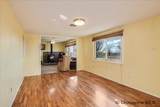 293 Road 152 - Photo 7