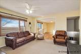 293 Road 152 - Photo 8