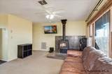 293 Road 152 - Photo 9