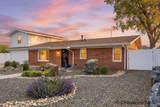 3903 Bevans St - Photo 1