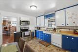 3903 Bevans St - Photo 10