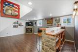 3903 Bevans St - Photo 11