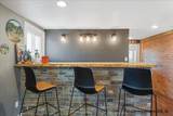 3903 Bevans St - Photo 12