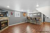 3903 Bevans St - Photo 13