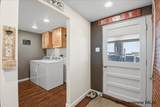3903 Bevans St - Photo 14