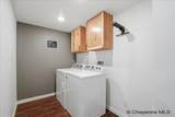 3903 Bevans St - Photo 15