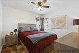 3903 Bevans St - Photo 16