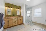 3903 Bevans St - Photo 17