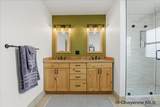 3903 Bevans St - Photo 18