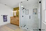 3903 Bevans St - Photo 19