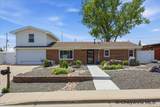 3903 Bevans St - Photo 2
