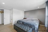 3903 Bevans St - Photo 20
