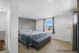 3903 Bevans St - Photo 21
